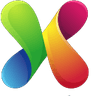 xen-logo
